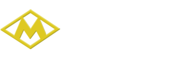 명진정공(주)